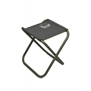 Табурет "Профи" Большой ТПС-03 Сталь