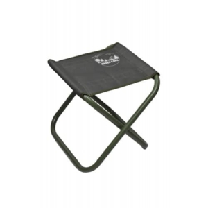 Табурет "Профи"  Средний ТПС-02 Сталь