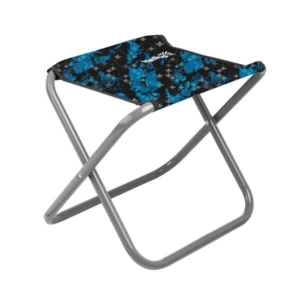 Табурет туристический  Shark СР-450.22