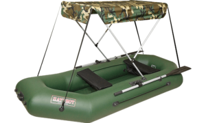 Тент Зонтик 220-260,290 Патриот