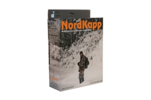 Термобельё NordKapp HUNTING арт. 5632B р.M