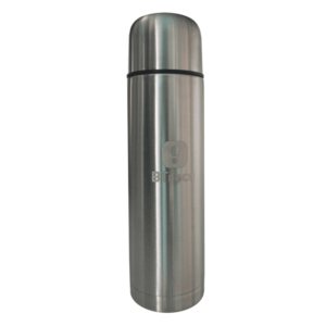 Термос Btrace 305-1000 1000мл