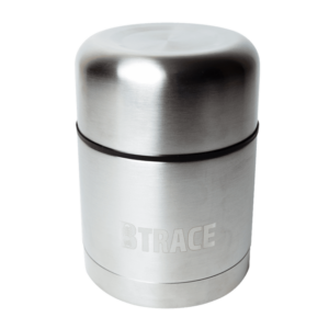Термос Btrace Lunch 1000мл
