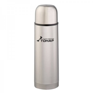 Термос (HS.TM-015) 750ML