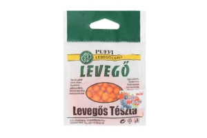 Тесто воздушное Levego PUFFI Тутти-Фрутти