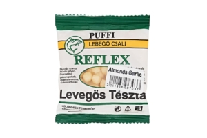 Тесто воздушное REFLEX PUFFI Миндаль+Чеснок