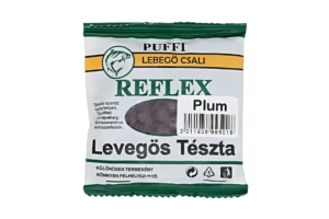 Тесто воздушное REFLEX PUFFI Слива