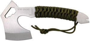 Топор туристический TR-200
