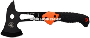 Топор туристический TR-202