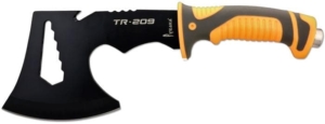 Топор туристический TR-209