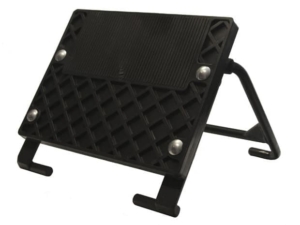 Транец навесной МУССОН