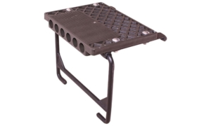 Транец навесной Патриот