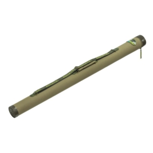 ТУБУС Т-75 БЕЗ КАРМАНА (160см-75мм)