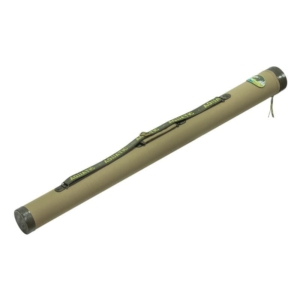 ТУБУС Т-90 БЕЗ КАРМАНА (145см-90мм)