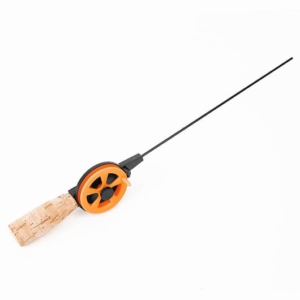 Удочка зимняя "Ice Rod" 55см Nisus