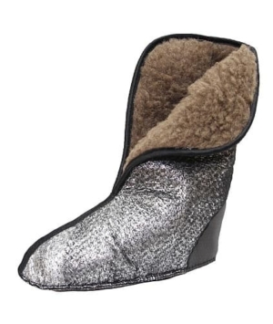 Утепляющий вкладыш "IFRIT ANTIFREEZE" -50, р.р.41/42  УВ-402