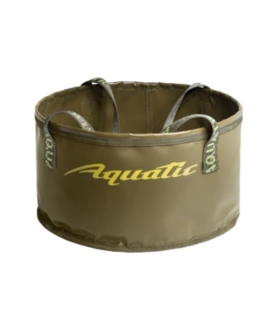 ВЕДРО В-01 ДЛЯ ЗАМЕШИВАНИЯ КОРМА (МАЛОЕ)