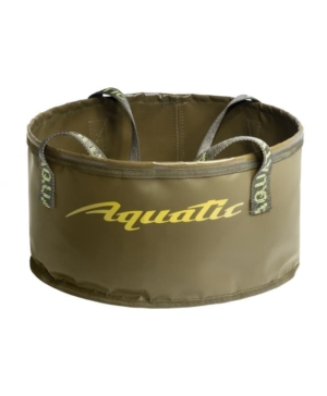 ВЕДРО В-02 ДЛЯ ЗАМЕШИВАНИЯ КОРМА (БОЛЬШОЕ)