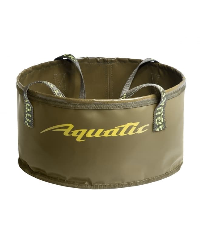 ВЕДРО В-02 ДЛЯ ЗАМЕШИВАНИЯ КОРМА (БОЛЬШОЕ)