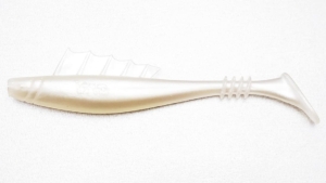 Виброхвост "Marlin's" Arti 115мм/6,20гр цвет 008 (уп-4шт)