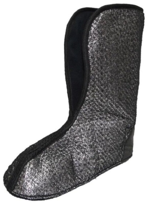 Вкладыш -20°С (Амарок-Сапсан) р.43