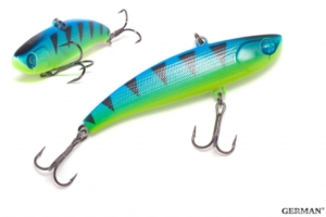 Воблер "Kaidzu" 70 мм / 13.5 гр / С145 цвет