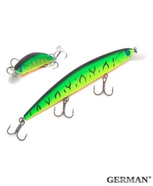 Воблеры "Sirena" 130 мм / 20 гр / C217 цвет