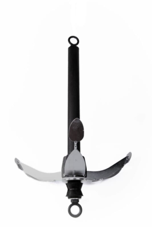 Якорь разборный 3,3 кг