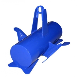 Якорь ЯЛ-06 (13 кг)