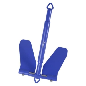 Якорь ЯЛ-08 (4 кг)