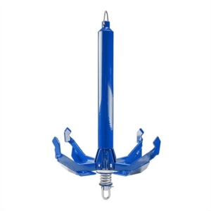 Якорь ЯЛС-03М (4,4 кг) без чехла