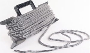 Якорная намотка 6мм 30м