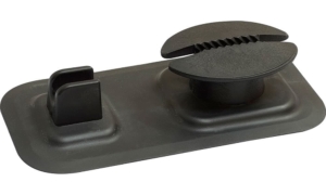 Якорный рым "ПАТРИОТ"