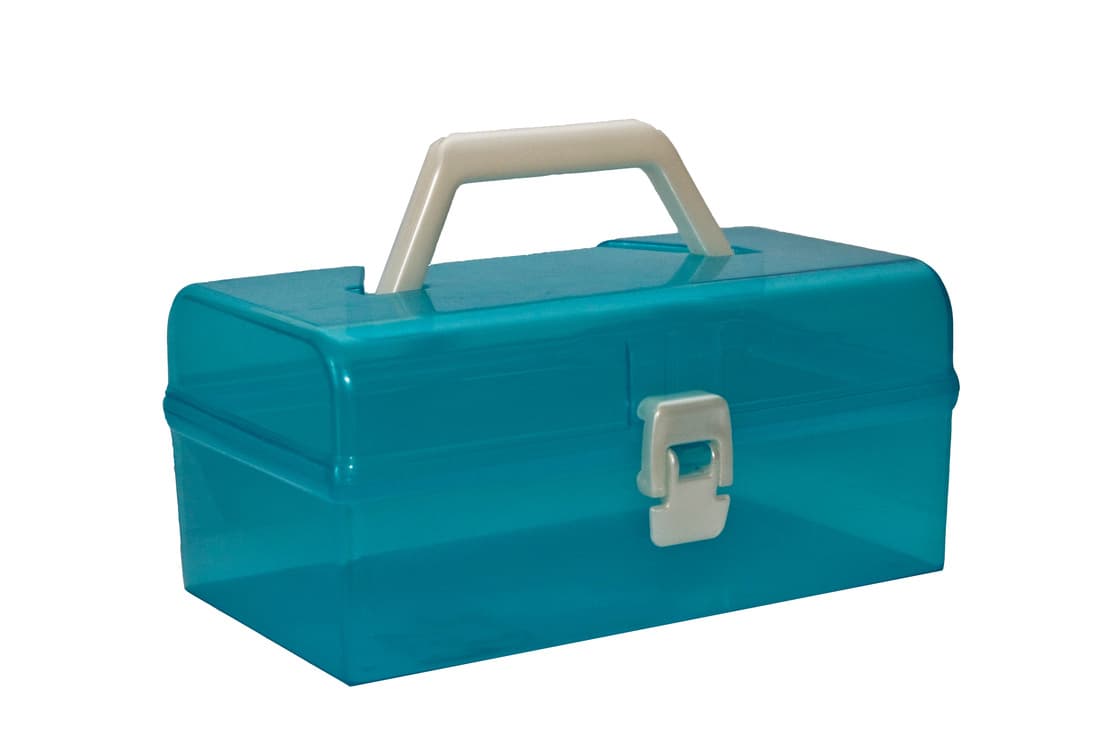 Ящик T-22 (х15)