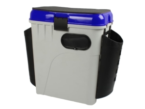 Ящик зимний "Aquatech"