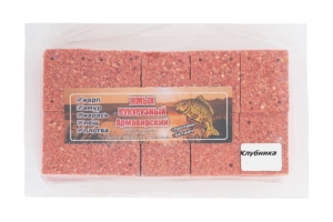 Жмых АРМАВИР Анис 20шт