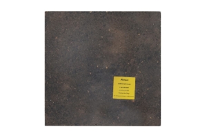 Жмых "Золотая рыбка" КВАДРАТ 31х31 (подсолнечный) Кукуруза